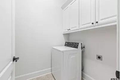 1857 Stonecrest #3601, Tyler, TX 75703 - Photo 13
