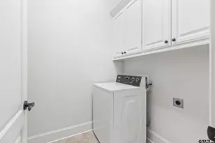 1857 Stonecrest, Tyler, TX 75703 - Photo 13
