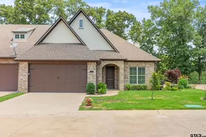 1857 Stonecrest #3601, Tyler, TX 75703 - Photo 1