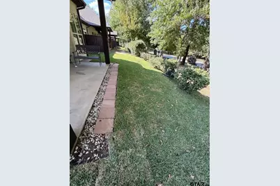 1857 Stonecrest #3601, Tyler, TX 75703 - Photo 21