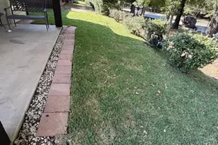 1857 Stonecrest, Tyler, TX 75703 - Photo 21
