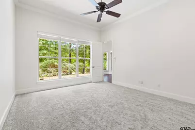 1857 Stonecrest #3601, Tyler, TX 75703 - Photo 7