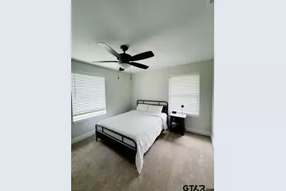 2411 Rodge, Tyler, TX 75701 - Photo 25