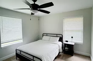 2411 Rodge, Tyler, TX 75701 - Photo 25