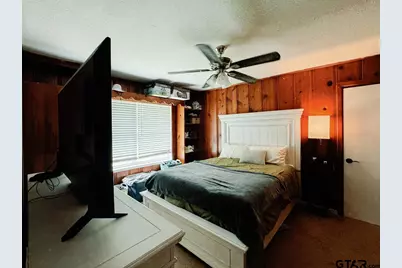 2411 Rodge, Tyler, TX 75701 - Photo 35