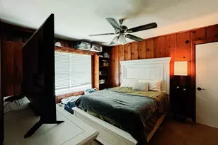 2411 Rodge, Tyler, TX 75701 - Photo 35