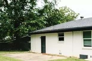 2411 Rodge, Tyler, TX 75701 - Photo 17