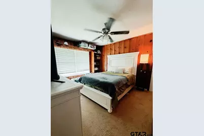 2411 Rodge, Tyler, TX 75701 - Photo 29