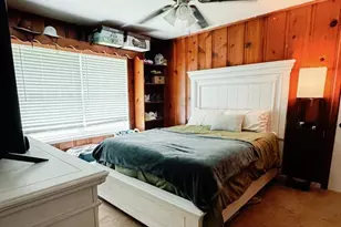 2411 Rodge, Tyler, TX 75701 - Photo 29