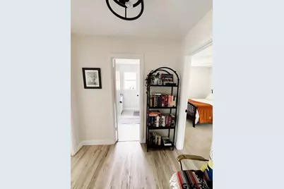 2411 Rodge, Tyler, TX 75701 - Photo 11