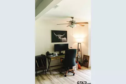 2411 Rodge, Tyler, TX 75701 - Photo 13