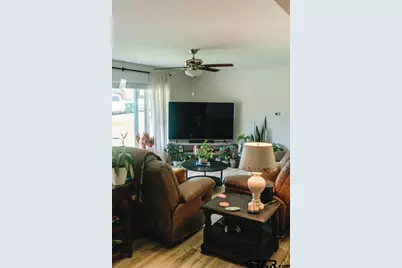 2411 Rodge, Tyler, TX 75701 - Photo 3