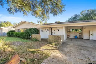 1505 Glenrose, Tyler, TX 75701 - Photo 3