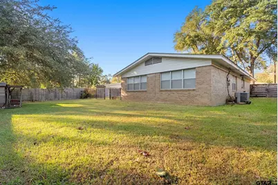 1505 Glenrose, Tyler, TX 75701 - Photo 29