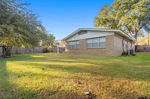 1505 Glenrose, Tyler, TX 75701 - Photo 29