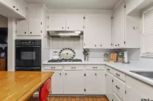 1505 Glenrose, Tyler, TX 75701 - Photo 13