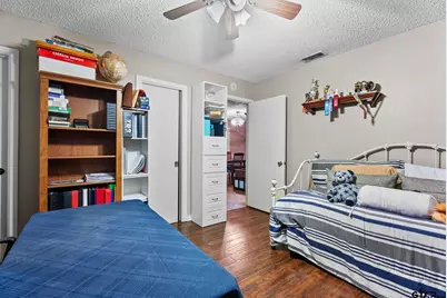 1505 Glenrose, Tyler, TX 75701 - Photo 21
