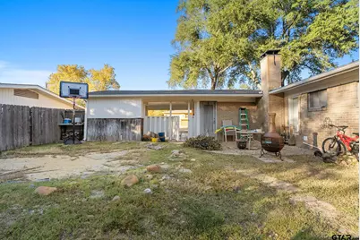1505 Glenrose, Tyler, TX 75701 - Photo 27