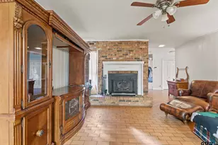 1505 Glenrose, Tyler, TX 75701 - Photo 7