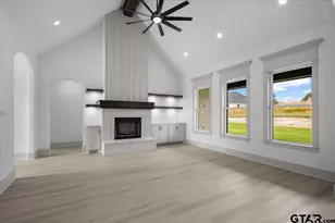 17077 Woodcrest Cir, Lindale, TX 75771 - Photo 37