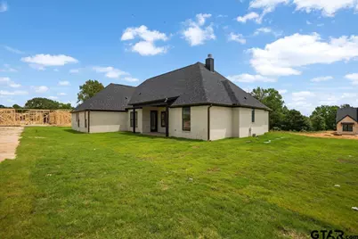 17077 Woodcrest Cir, Lindale, TX 75771 - Photo 41