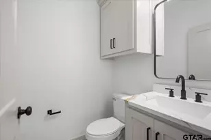 17077 Woodcrest Cir, Lindale, TX 75771 - Photo 29