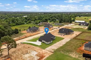 17077 Woodcrest Cir, Lindale, TX 75771 - Photo 45