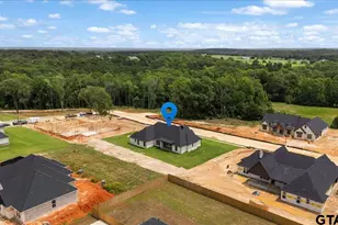 17077 Woodcrest Cir, Lindale, TX 75771 - Photo 47