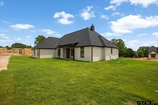 17077 Woodcrest Cir, Lindale, TX 75771 - Photo 41