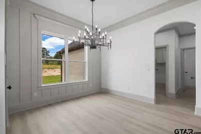 17077 Woodcrest Cir, Lindale, TX 75771 - Photo 17
