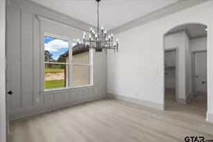 17077 Woodcrest Cir, Lindale, TX 75771 - Photo 17