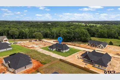 17077 Woodcrest Cir, Lindale, TX 75771 - Photo 47