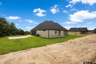 17077 Woodcrest Cir, Lindale, TX 75771 - Photo 43
