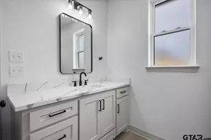17077 Woodcrest Cir, Lindale, TX 75771 - Photo 31