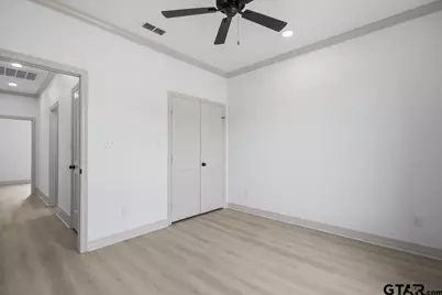 17077 Woodcrest Cir, Lindale, TX 75771 - Photo 39