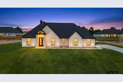 17077 Woodcrest Cir, Lindale, TX 75771 - Photo 1