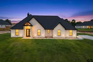 17077 Woodcrest Cir, Lindale, TX 75771 - Photo 1