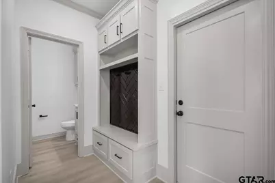 17077 Woodcrest Cir, Lindale, TX 75771 - Photo 7
