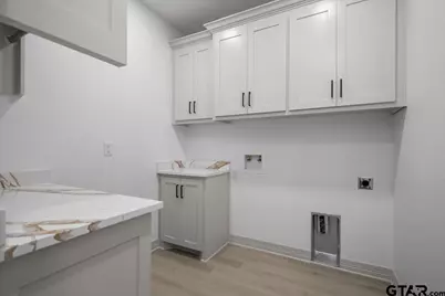 17077 Woodcrest Cir, Lindale, TX 75771 - Photo 27