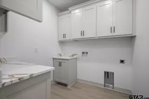 17077 Woodcrest Cir, Lindale, TX 75771 - Photo 27