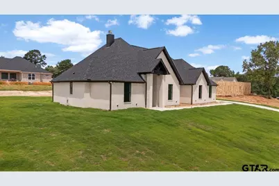 17077 Woodcrest Cir, Lindale, TX 75771 - Photo 3