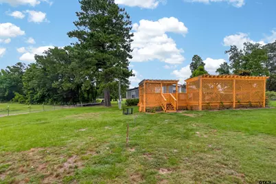867 Cr 2619, Alto, TX 75925 - Photo 21