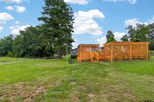 867 Cr 2619, Alto, TX 75925 - Photo 21