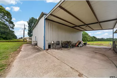 867 Cr 2619, Alto, TX 75925 - Photo 23