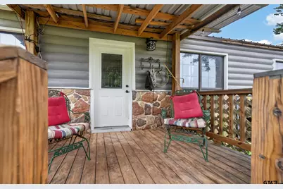 867 Cr 2619, Alto, TX 75925 - Photo 29