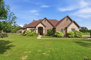 14510 Meadow Glen Rd, Lindale, TX 75771 - Photo 1