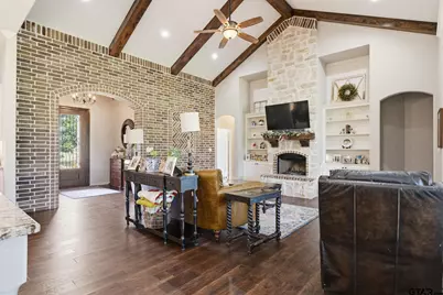 14510 Meadow Glen Road, Lindale, TX 75771 - Photo 5