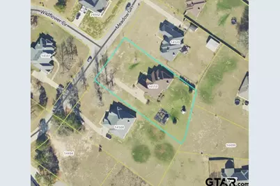 14510 Meadow Glen Road, Lindale, TX 75771 - Photo 33