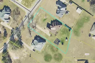 14510 Meadow Glen Rd, Lindale, TX 75771 - Photo 33