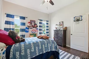 14510 Meadow Glen Rd, Lindale, TX 75771 - Photo 27
